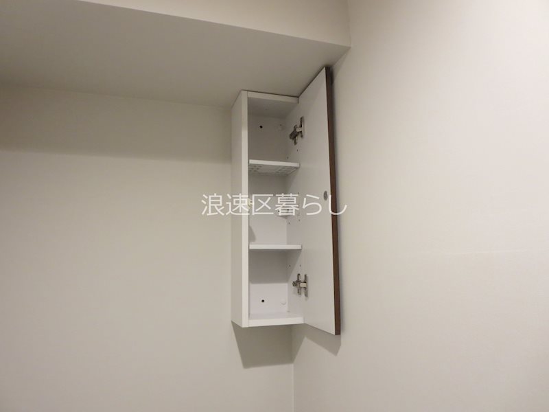 e-stay ebisu その他