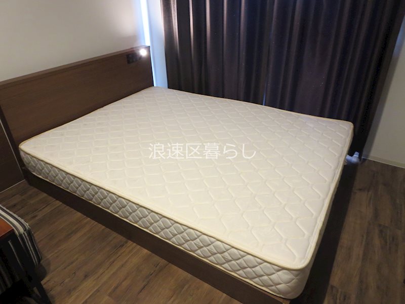 e-stay ebisu その他