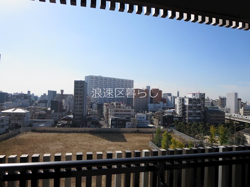e-stay ebisu その他
