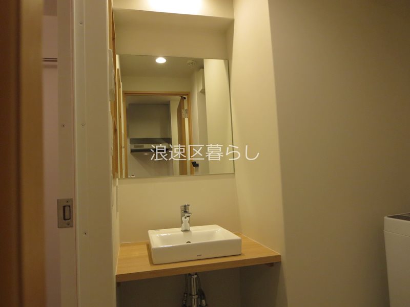 e-stay ebisu その他