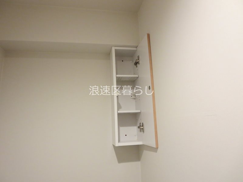 e-stay ebisu その他