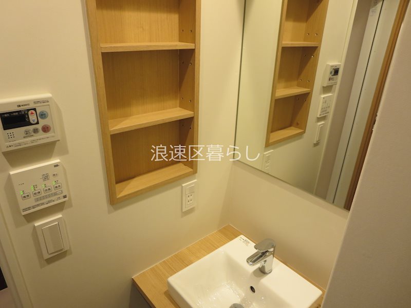 e-stay ebisu その他