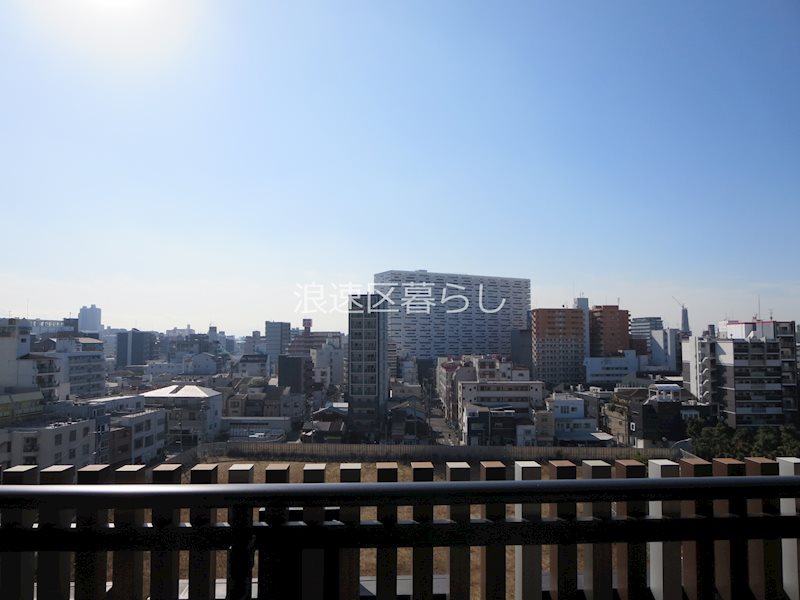 e-stay ebisu その他