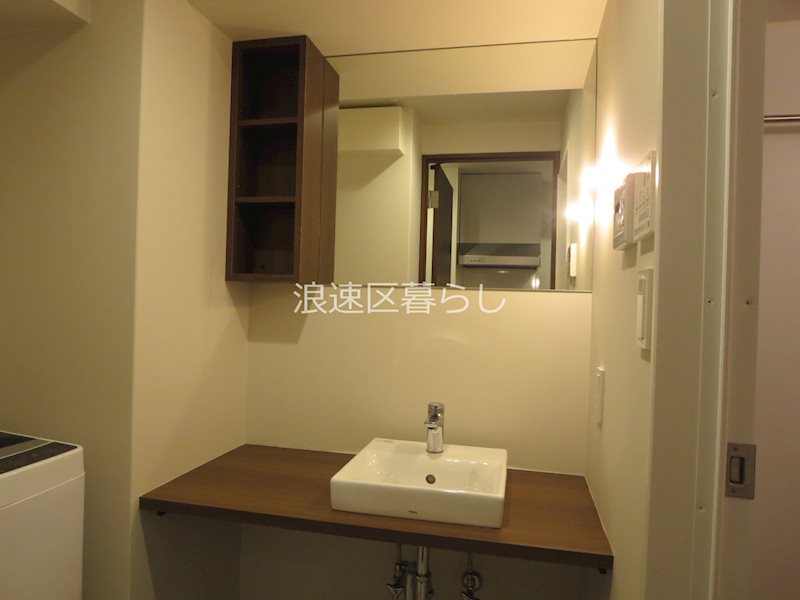 e-stay ebisu その他