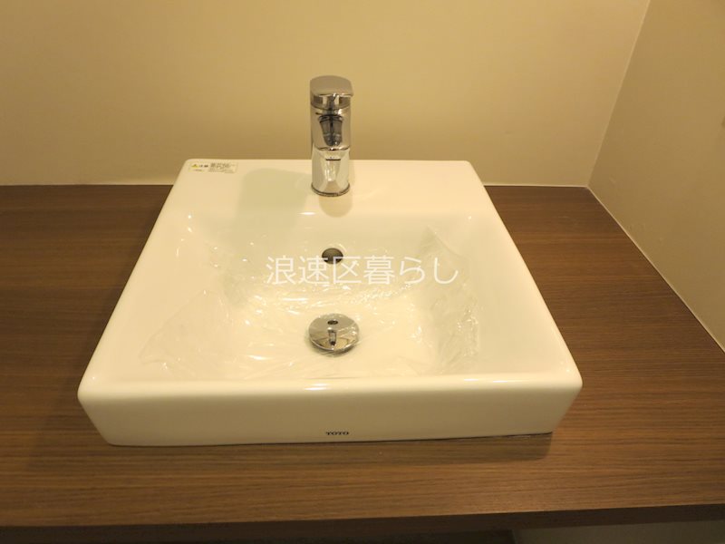 e-stay ebisu その他