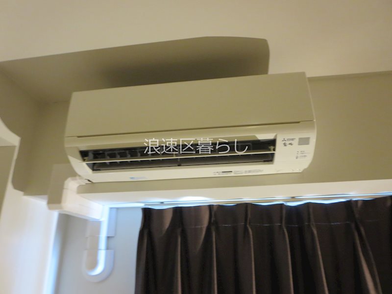 e-stay ebisu その他