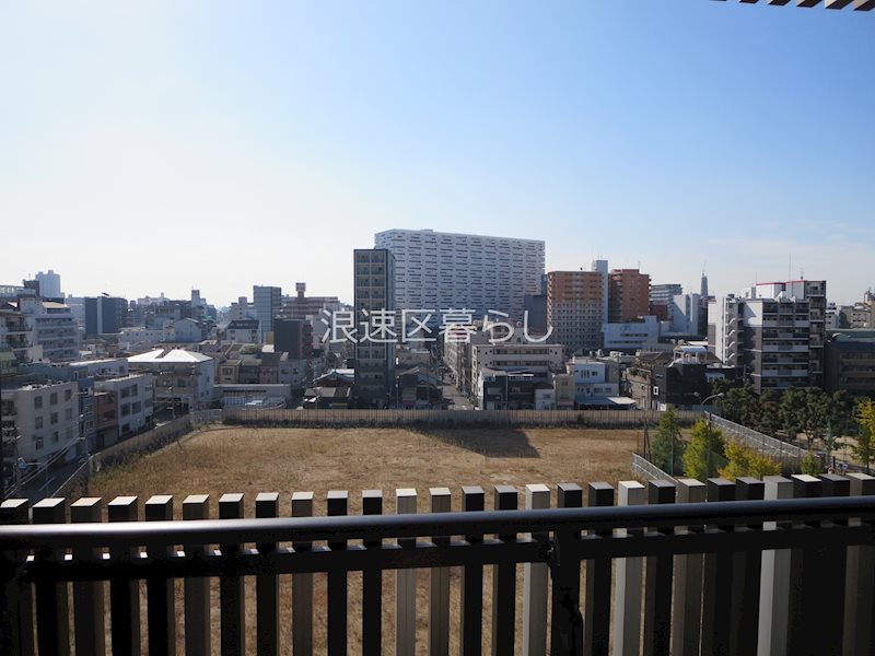 e-stay ebisu その他