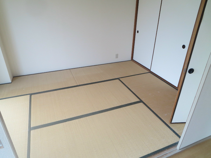 エルフェプラザ その他部屋・スペース