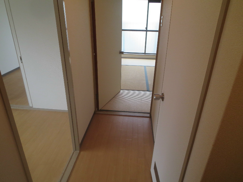 エルフェプラザ その他