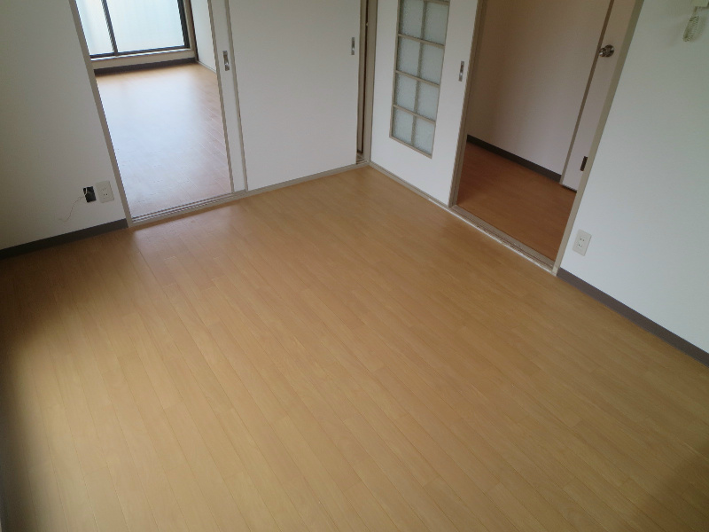 エルフェプラザ その他