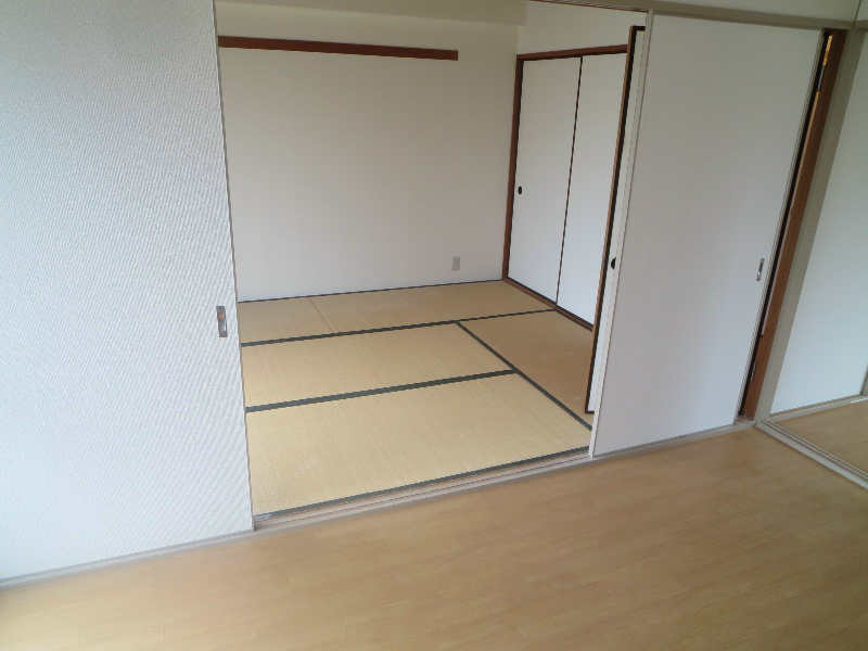 エルフェプラザ その他