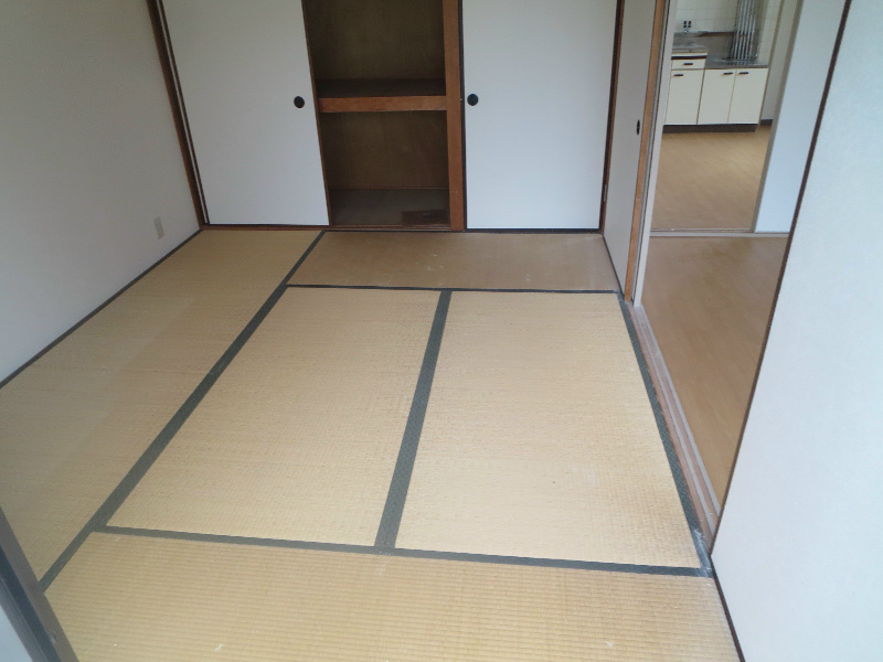 エルフェプラザ その他
