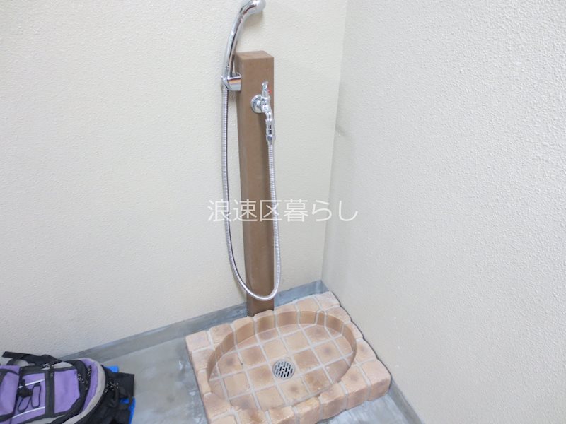 グーラテースＵＨＹ その他