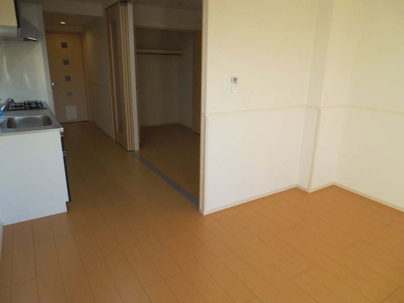 グーラテースＵＨＹ その他