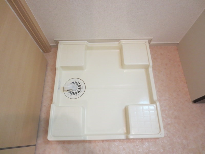 グーラテースＵＨＹ その他