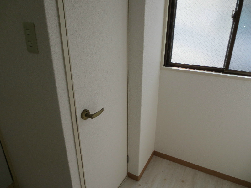 ラパンジール恵美須Ⅲ その他