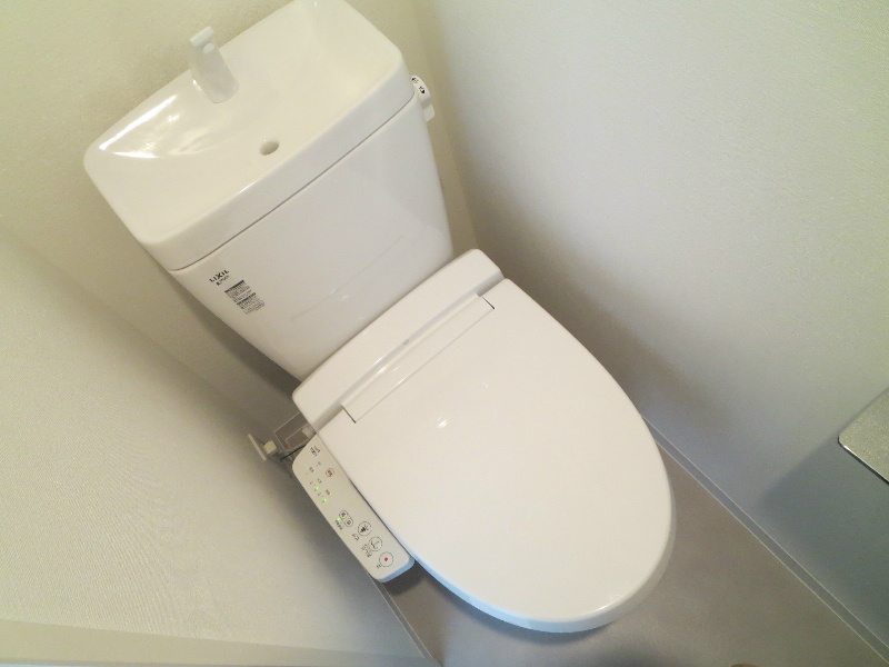 レオンコンフォート難波サウスゲート その他