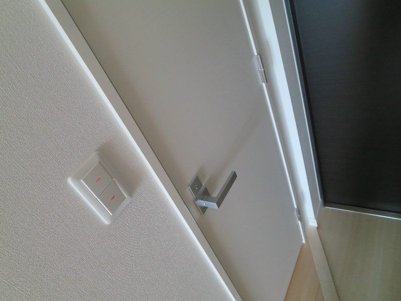レオンコンフォート難波サウスゲート その他