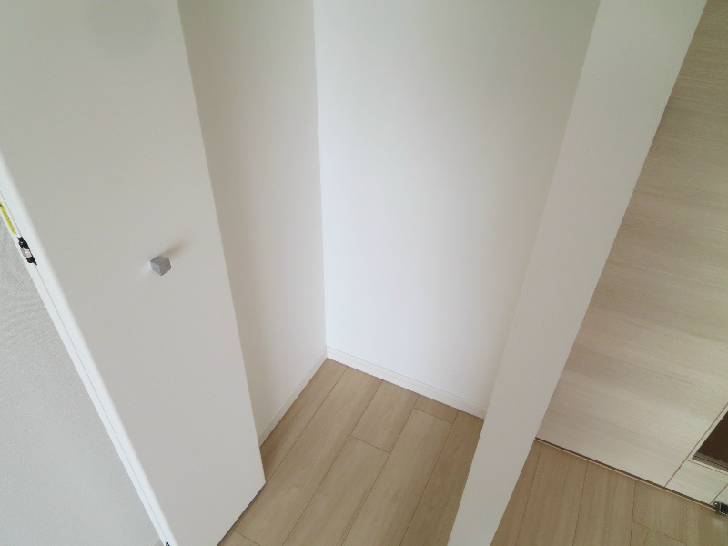 レオンコンフォート難波サウスゲート その他