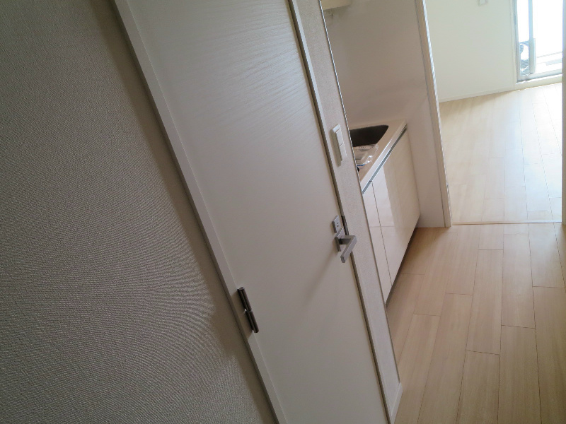 レオンコンフォート難波サウスゲート その他