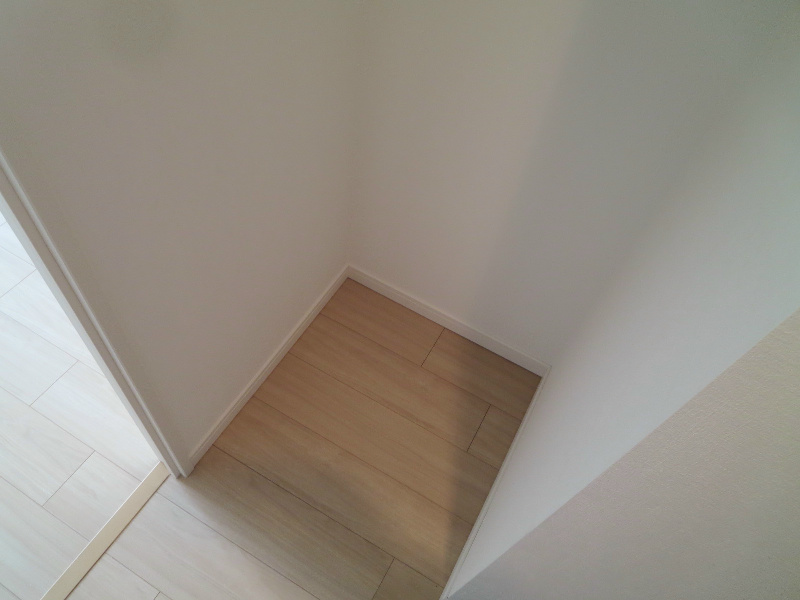 レオンコンフォート難波サウスゲート その他