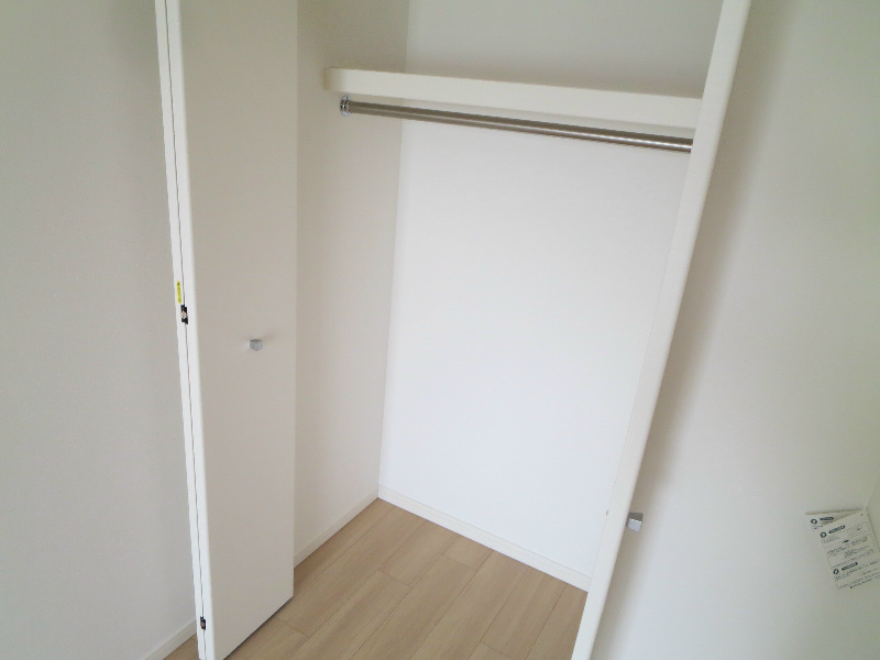 レオンコンフォート難波サウスゲート その他