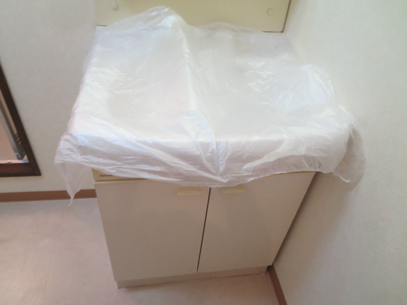 シェスタイレブン その他