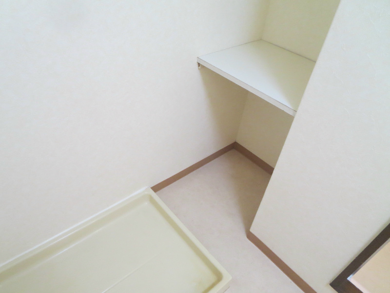 シェスタイレブン その他