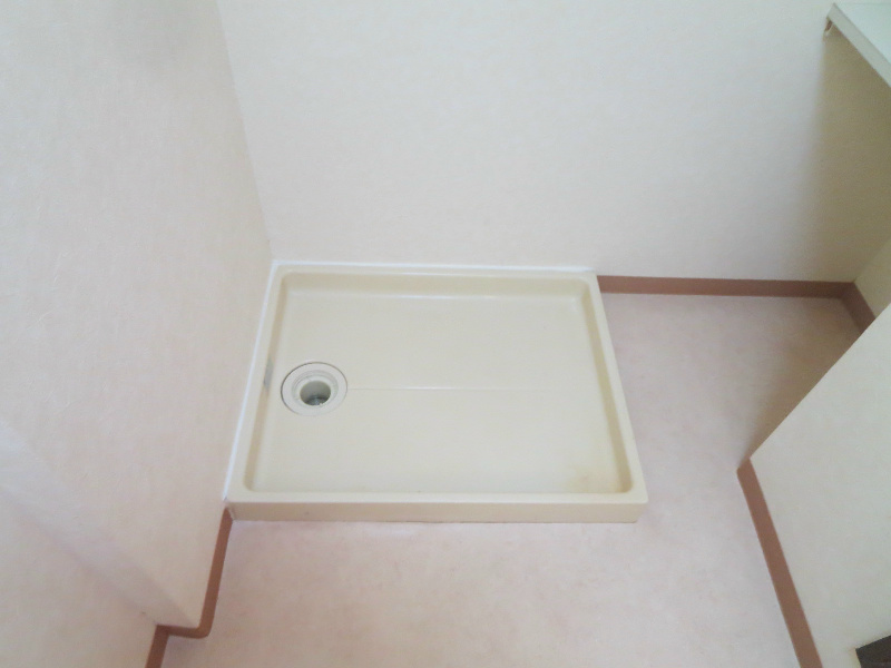 シェスタイレブン その他