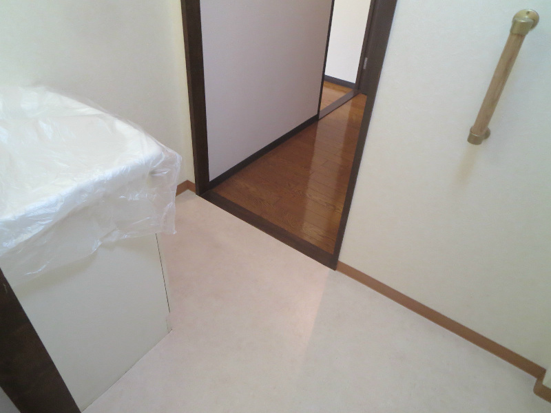 シェスタイレブン その他