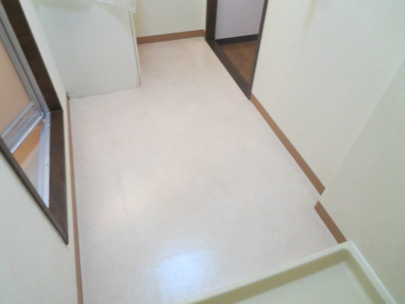 シェスタイレブン その他