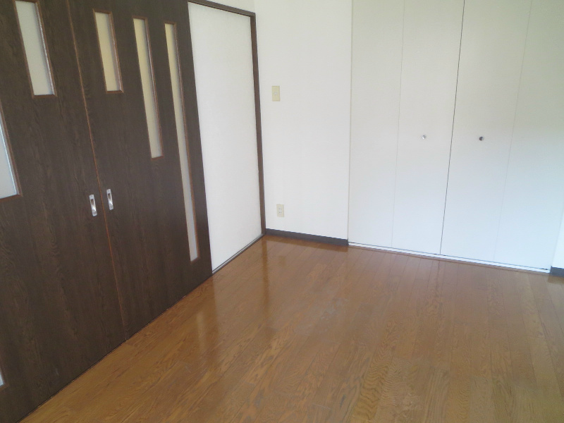シェスタイレブン その他