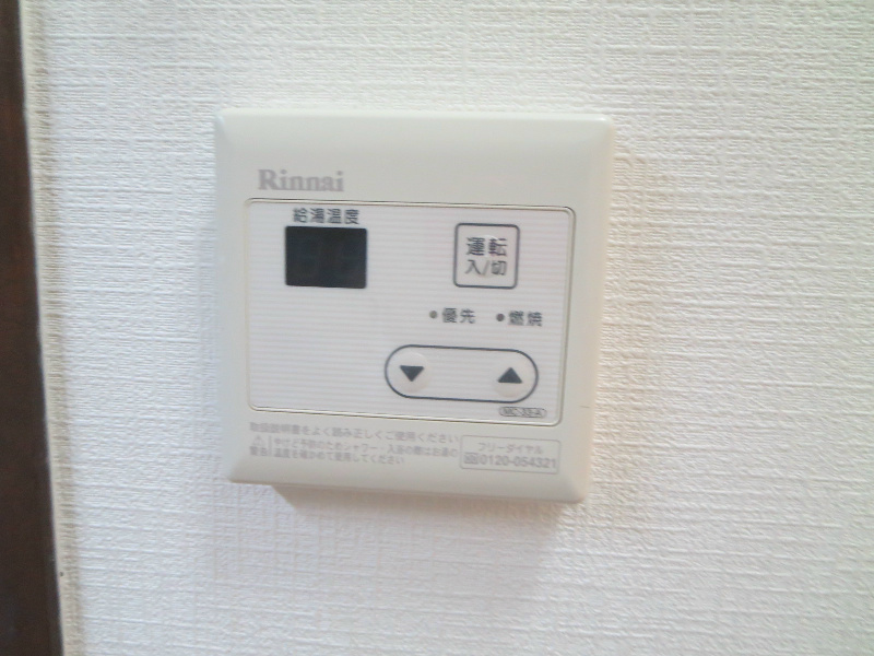 シェスタイレブン その他