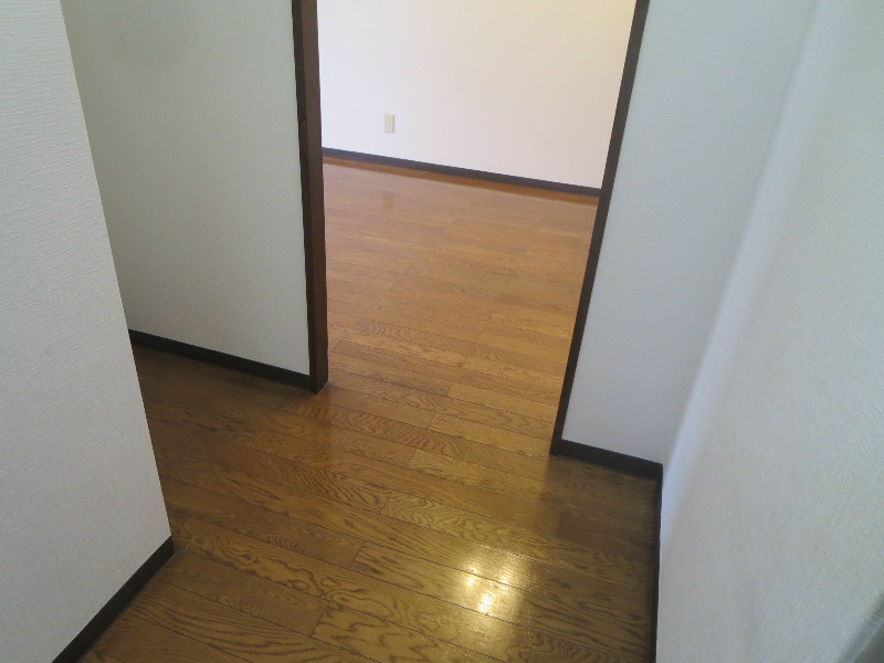 シェスタイレブン その他