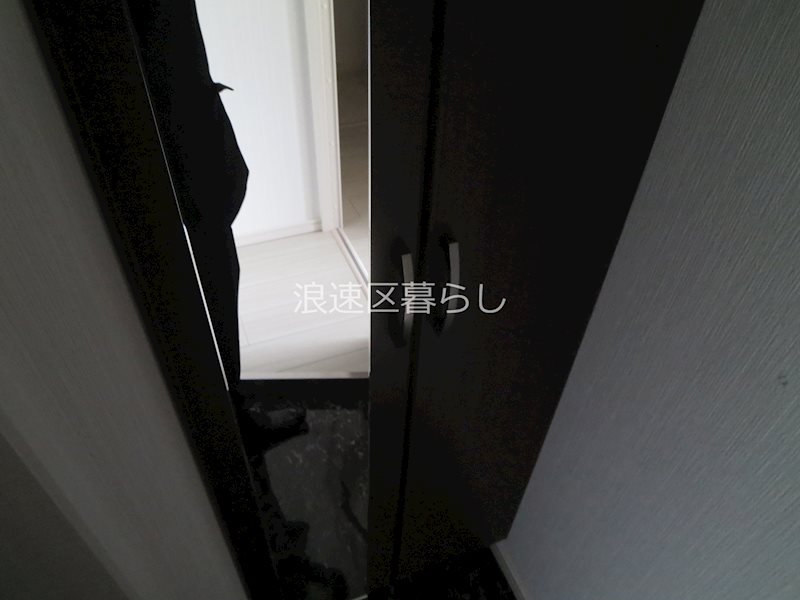 EXE難波南Ⅱ その他