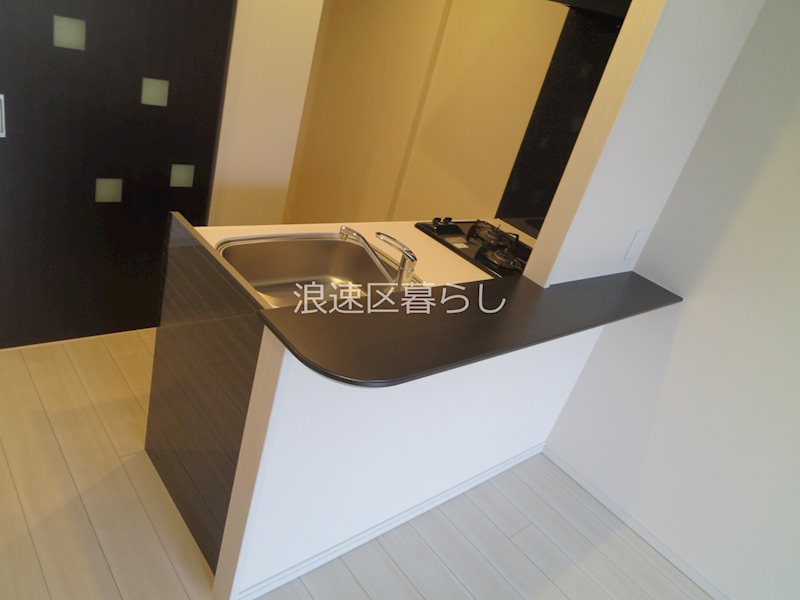EXE難波南Ⅱ その他