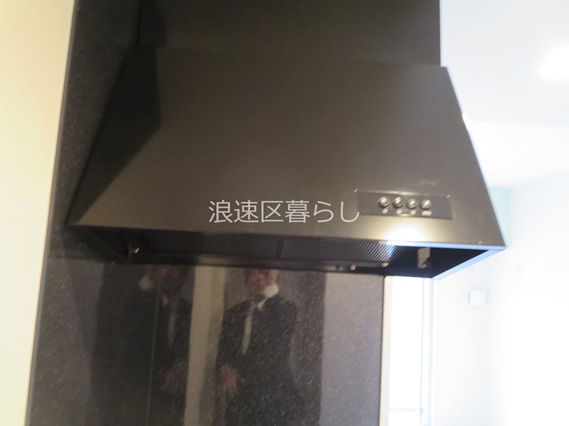EXE難波南Ⅱ その他