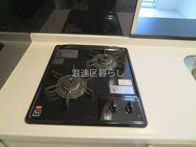 EXE難波南Ⅱ その他