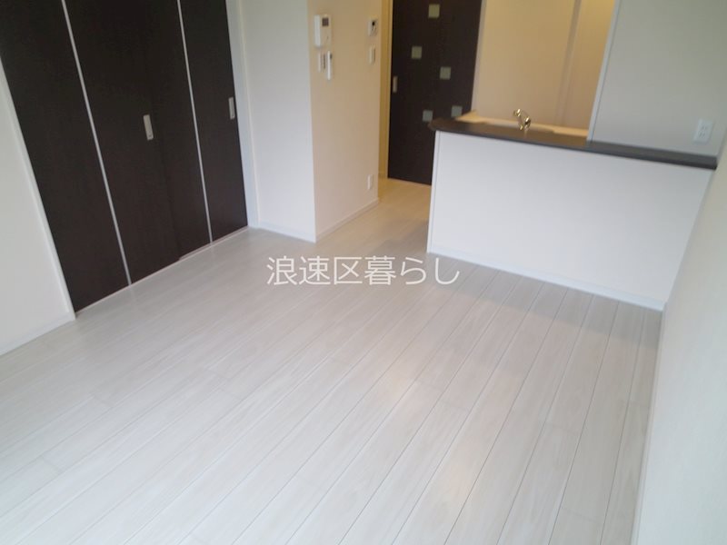 EXE難波南Ⅱ その他