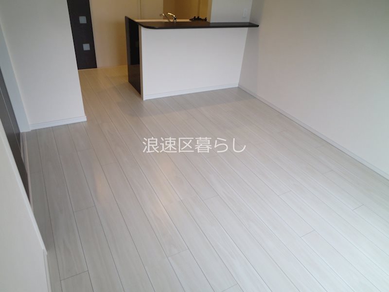 EXE難波南Ⅱ その他