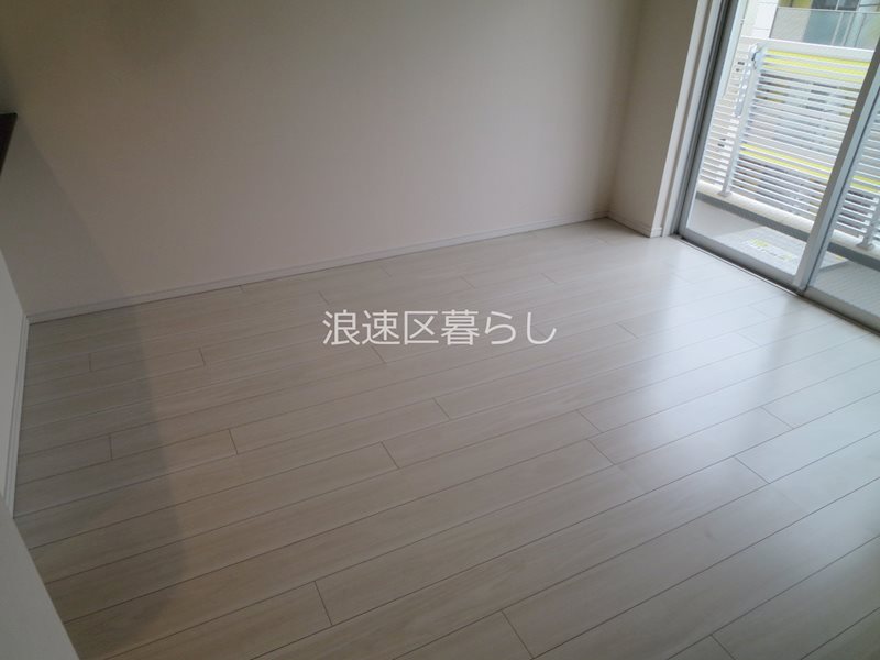EXE難波南Ⅱ その他