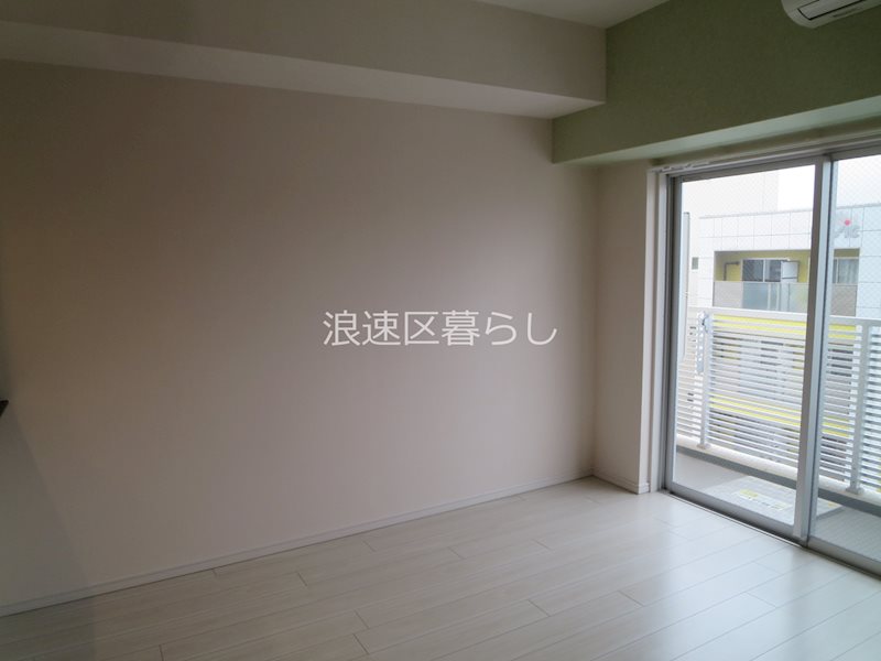 EXE難波南Ⅱ その他