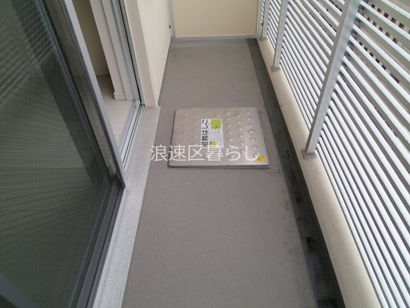 EXE難波南Ⅱ その他