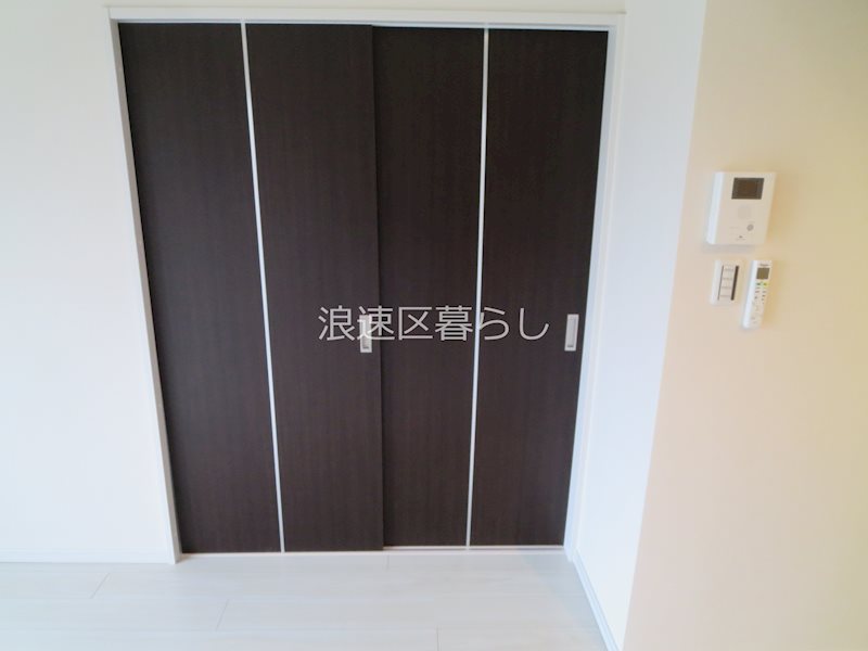 EXE難波南Ⅱ その他