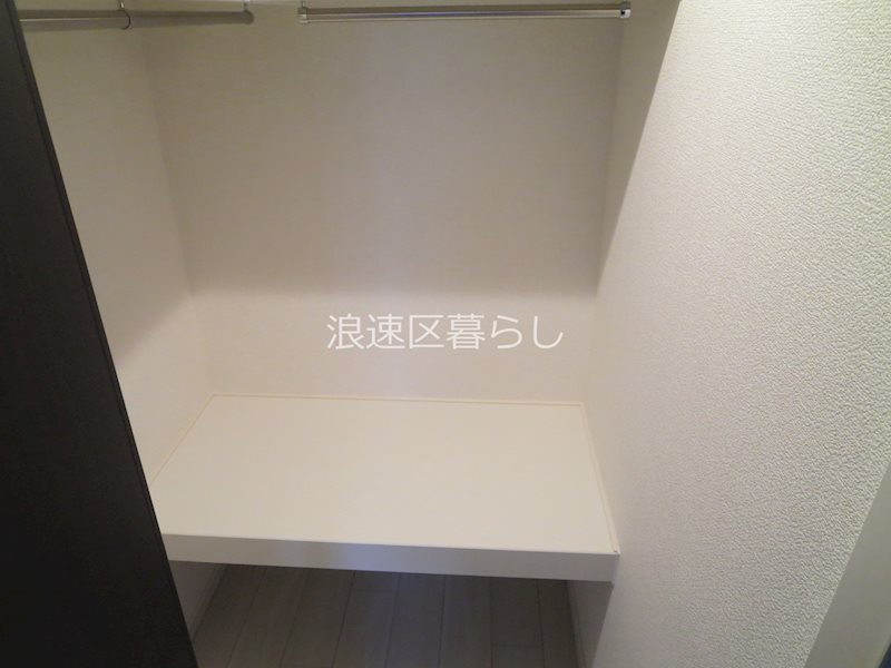 EXE難波南Ⅱ その他