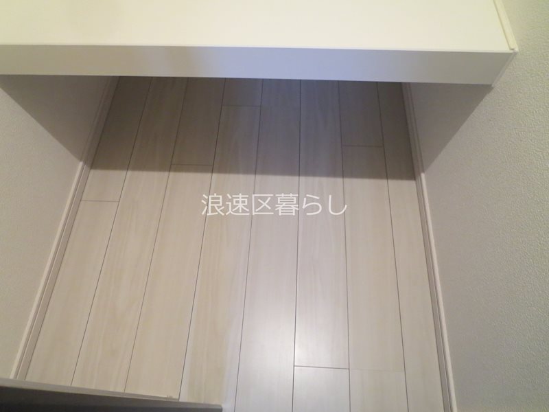 EXE難波南Ⅱ その他