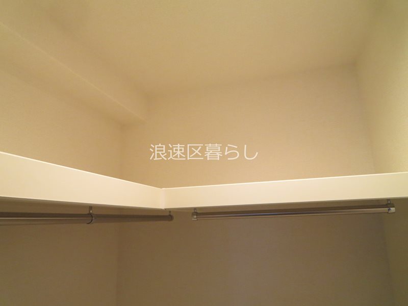 EXE難波南Ⅱ その他