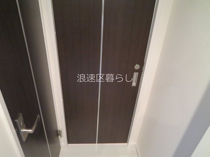 EXE難波南Ⅱ その他