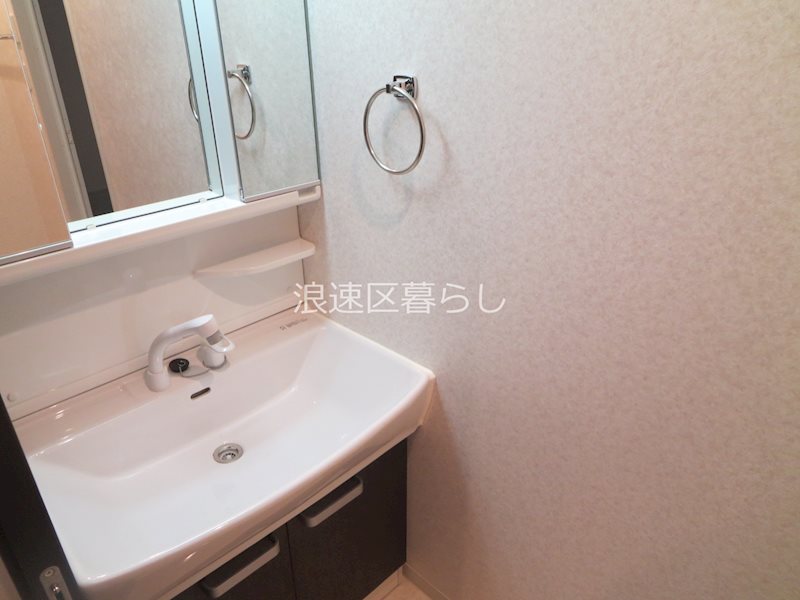 EXE難波南Ⅱ その他