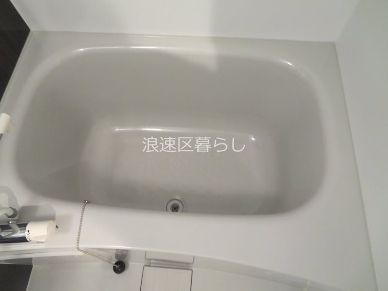 EXE難波南Ⅱ その他